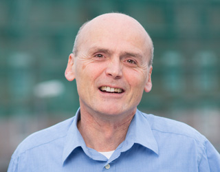 Röwisch Wohnbau | Reinhold Bürkle