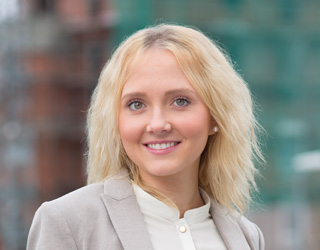Röwisch Wohnbau | Anita Knack